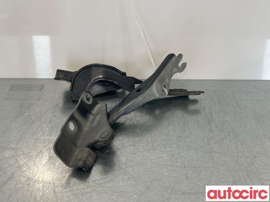 Panserhengsler til Mazda CX-5 2012-2017 (Type I) (MAZDA|KD53-52-410A|)