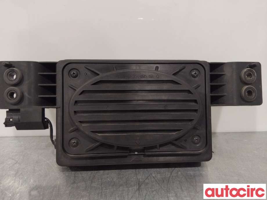 Høyttaler motorlyd, AVAS (Acoustic Vehicle Alerting System) til Kia Optima 2017-2020 (KIA|96395A8000|)