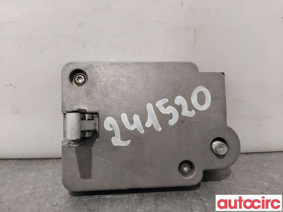 Sensor diverse til Tesla Model Y 2021-2024 (Type I) (TESLA|1607917-00-M||1607917-50-F)