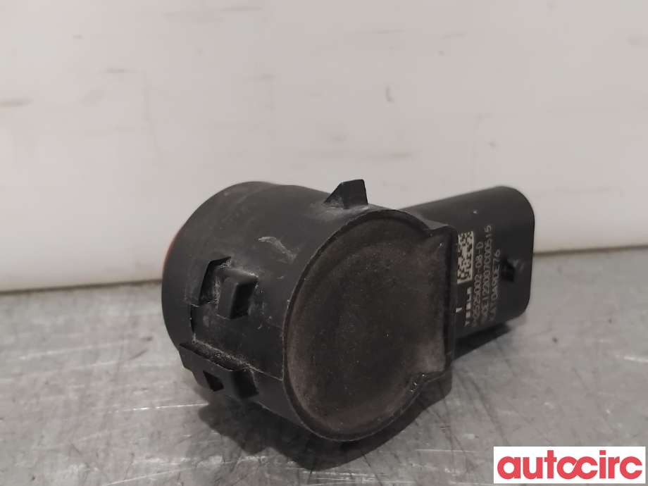 Parkeringssensor bak til Tesla Model Y 2021-2024 (Type I)  (TESLA|2525002-08-D|)