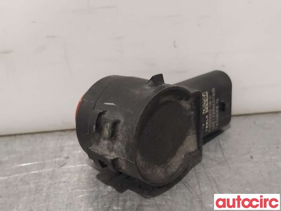 Parkeringssensor bak til Tesla Model Y 2021-2024 (Type I)  (TESLA|2525002-08-D|)
