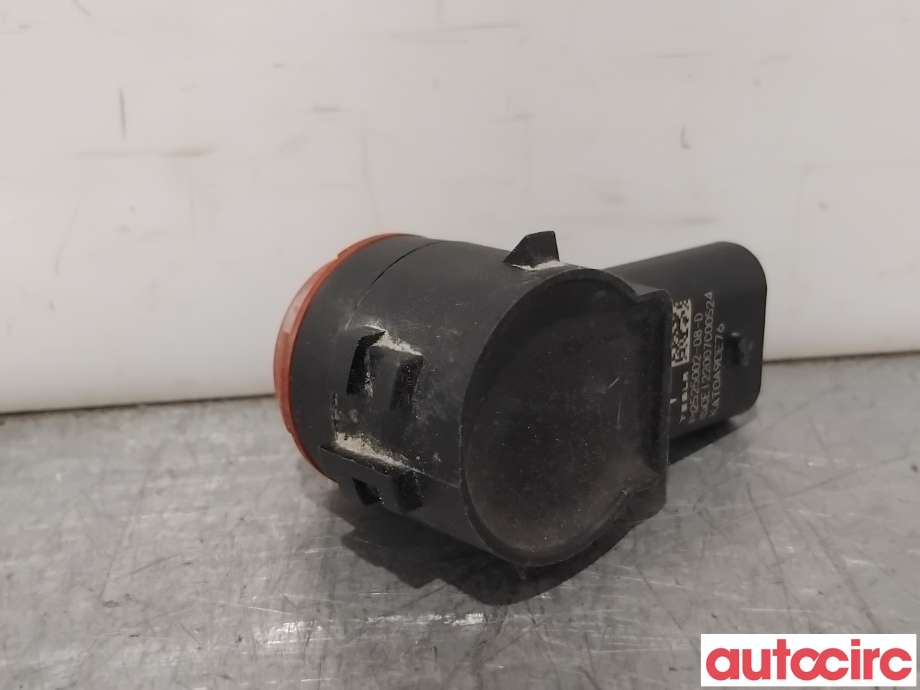 Parkeringssensor bak til Tesla Model Y 2021-2024 (Type I)  (TESLA|2525002-08-D|)