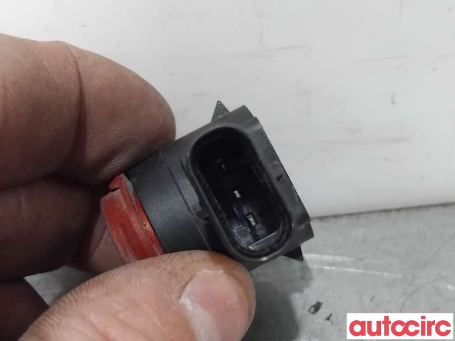 Parkeringssensor bak til Tesla Model Y 2021-2024 (Type I)  (TESLA|2525002-08-D|)