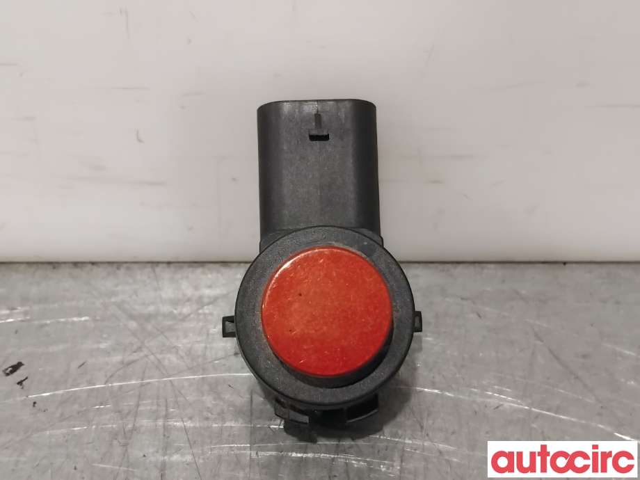 Parkeringssensor foran til Tesla Model Y 2021-2024 (Type I) (TESLA|2525002-08-D|)