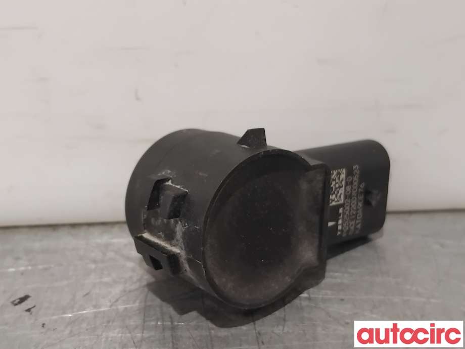 Parkeringssensor foran til Tesla Model Y 2021-2024 (Type I) (TESLA|2525002-08-D|)