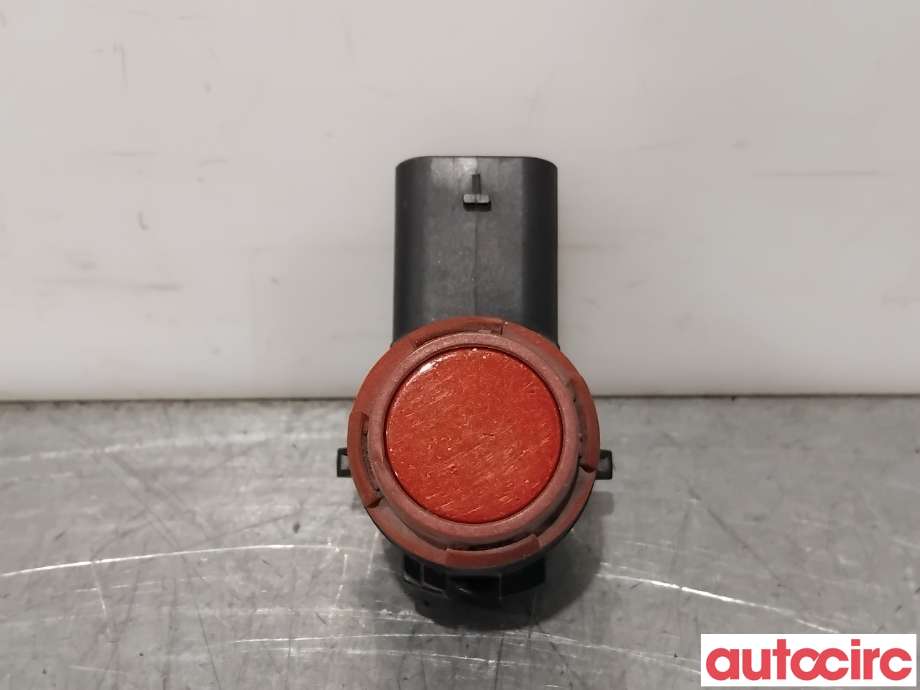Parkeringssensor foran til Tesla Model Y 2021-2024 (Type I) (TESLA|2525002-08-D|)