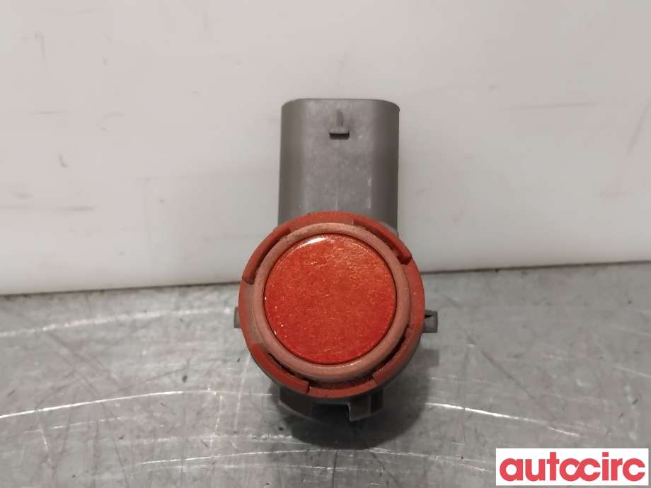 Parkeringssensor bak til Tesla Model Y 2021-2024 (Type I) (TESLA|2525001-08-D|)
