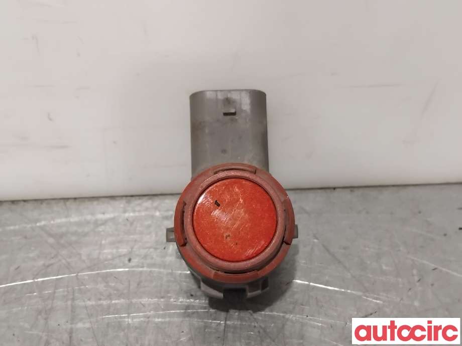Parkeringssensor bak til Tesla Model Y 2021-2024 (Type I) (TESLA|2525001-08-D|)