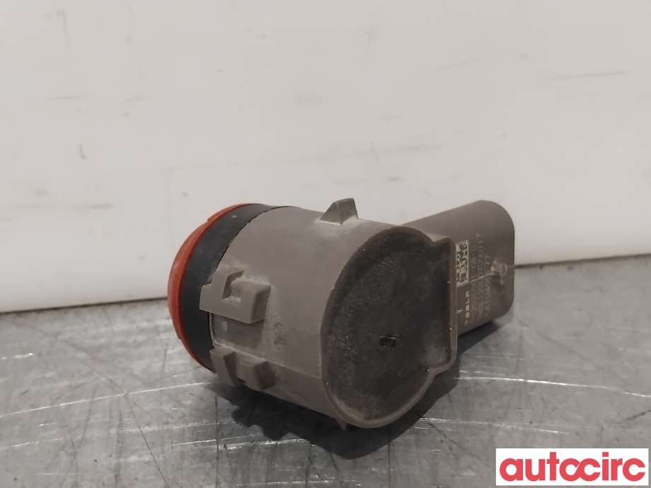 Parkeringssensor bak til Tesla Model Y 2021-2024 (Type I) (TESLA|2525001-08-D|)