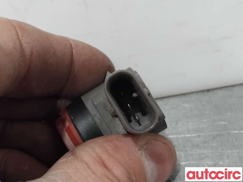 Parkeringssensor bak til Tesla Model Y 2021-2024 (Type I) (TESLA|2525001-08-D|)