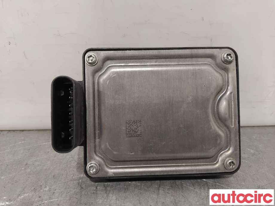 Sensor radar til Tesla Model Y 2021-2024 (Type I)  (TESLA|1108647-00-D|A2C768-84106)