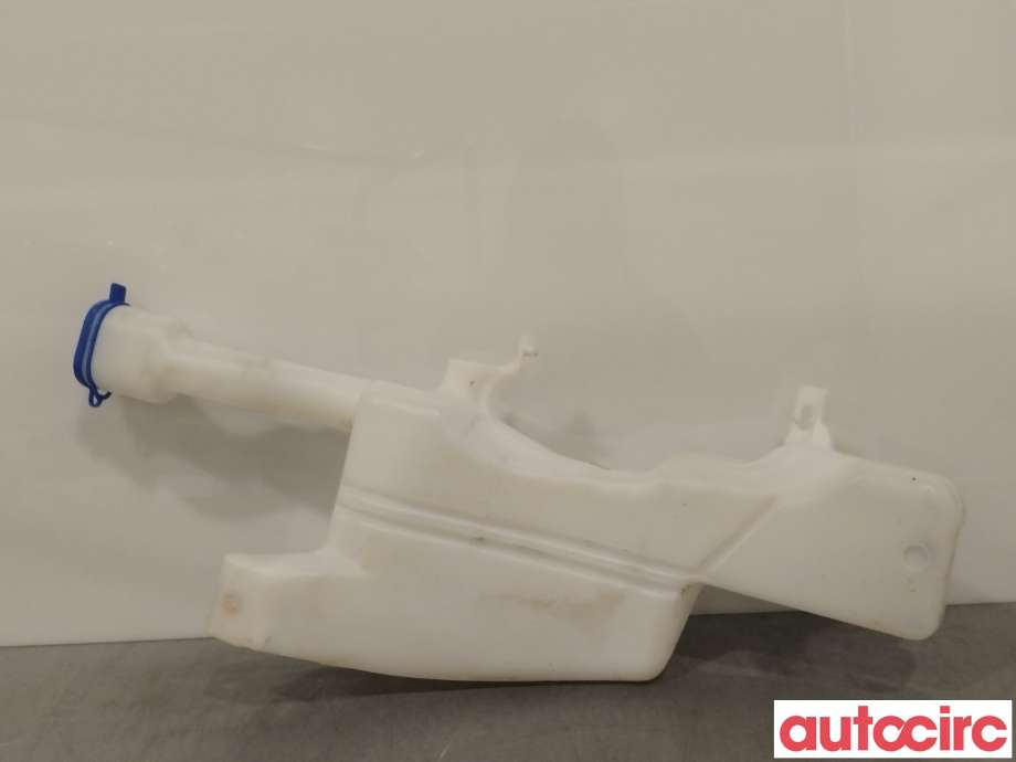 Spylertank til Ford Transit Courier 2018-2023 (Type I, Fase 2) (FORD|2236385||JT76-17B613-AA)