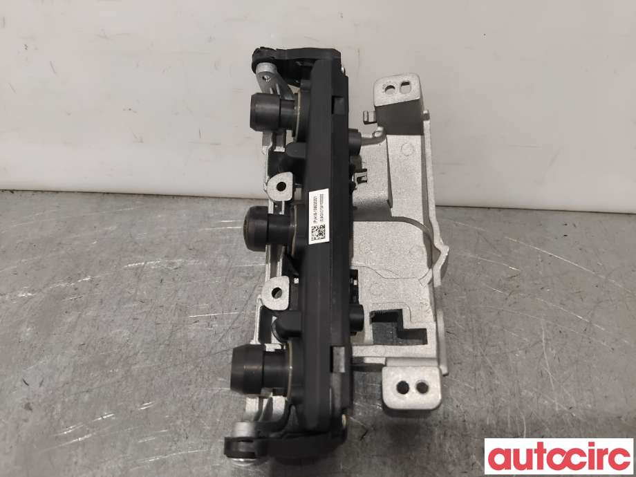 Kamera til Tesla Model Y 2021-2024 (Type I)  (TESLA|1514448-01-F|)