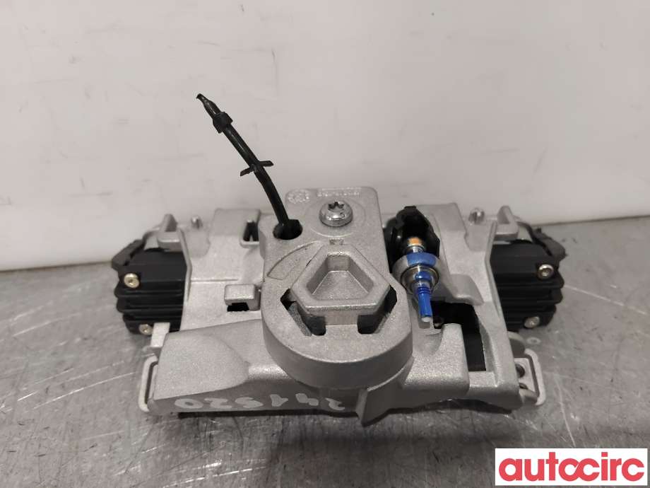 Kamera til Tesla Model Y 2021-2024 (Type I)  (TESLA|1514448-01-F|)