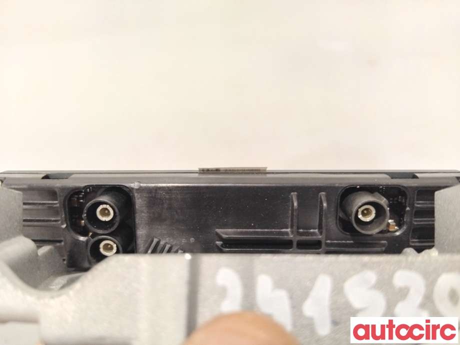 Kamera til Tesla Model Y 2021-2024 (Type I)  (TESLA|1514448-01-F|)