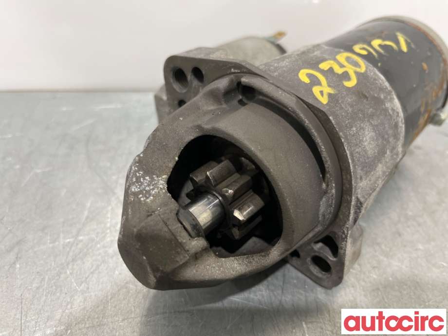 Starter til Mitsubishi Lancer 2008-2017  (MITSUBISHI|1810A011|M000T21571)