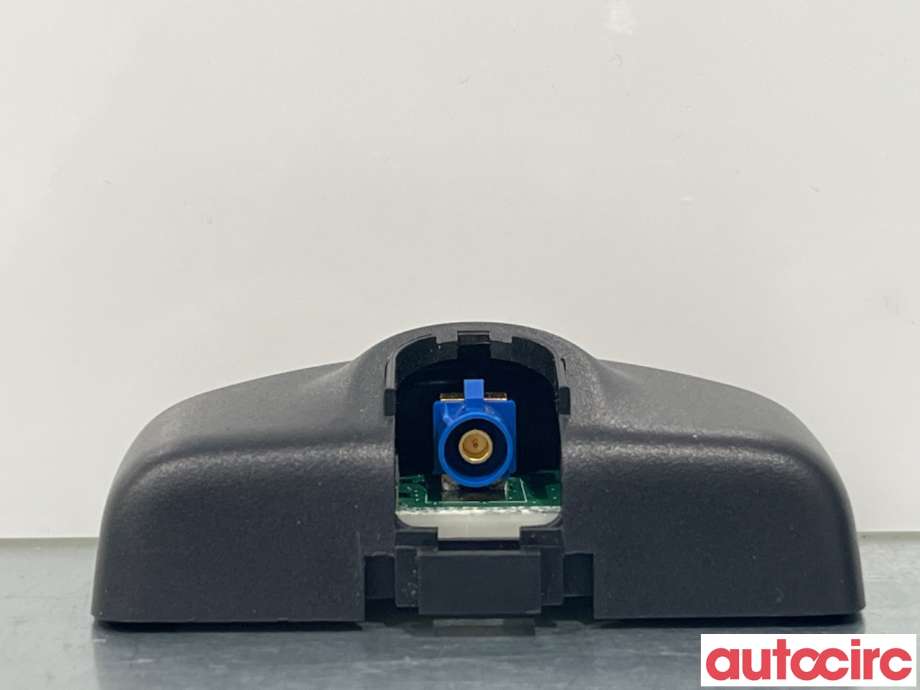 Antenne navigasjon til Ford Mondeo 2007-2010 (Type IV, Fase 1)  (FORD|NO NR||AM5T-19C175-AB)