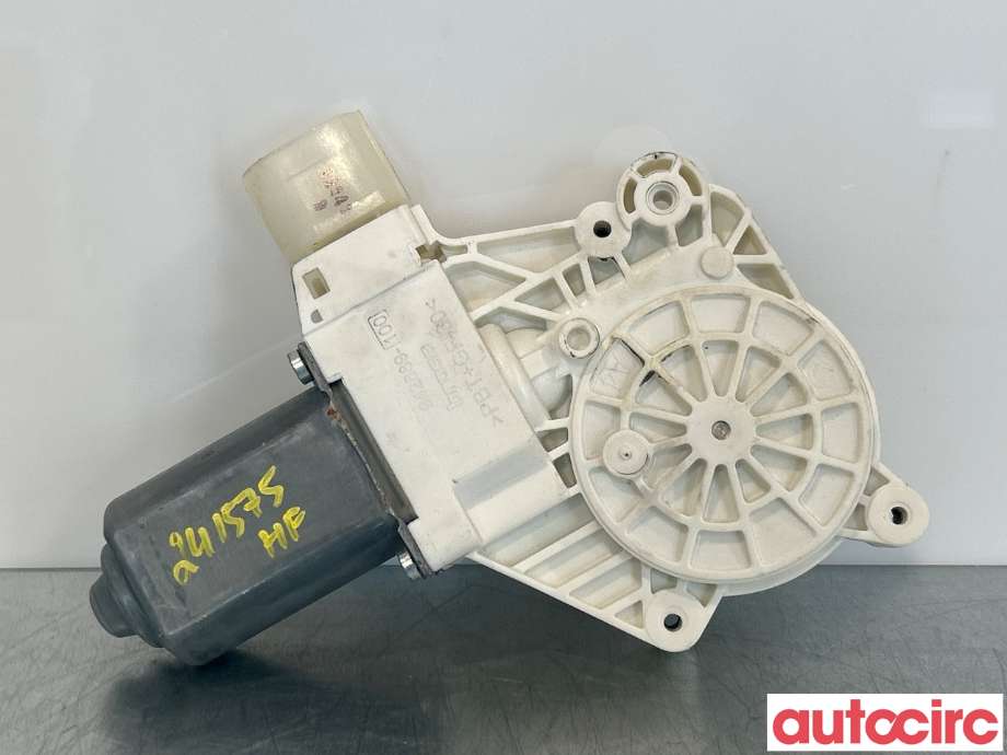 Ruteheis høyre foran til BMW 5-Serie 2010-2017 (F10/F11) (F10/F11) (BMW|51337271564|914547-102|7248172)