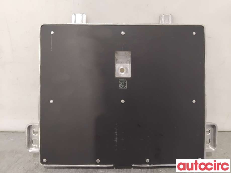 Diverse deler til Tesla Model Y 2021-2024 (Type I)  (TESLA|1755100-00-D|WC3)