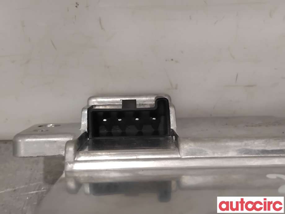 Diverse deler til Tesla Model Y 2021-2024 (Type I)  (TESLA|1755100-00-D|WC3)