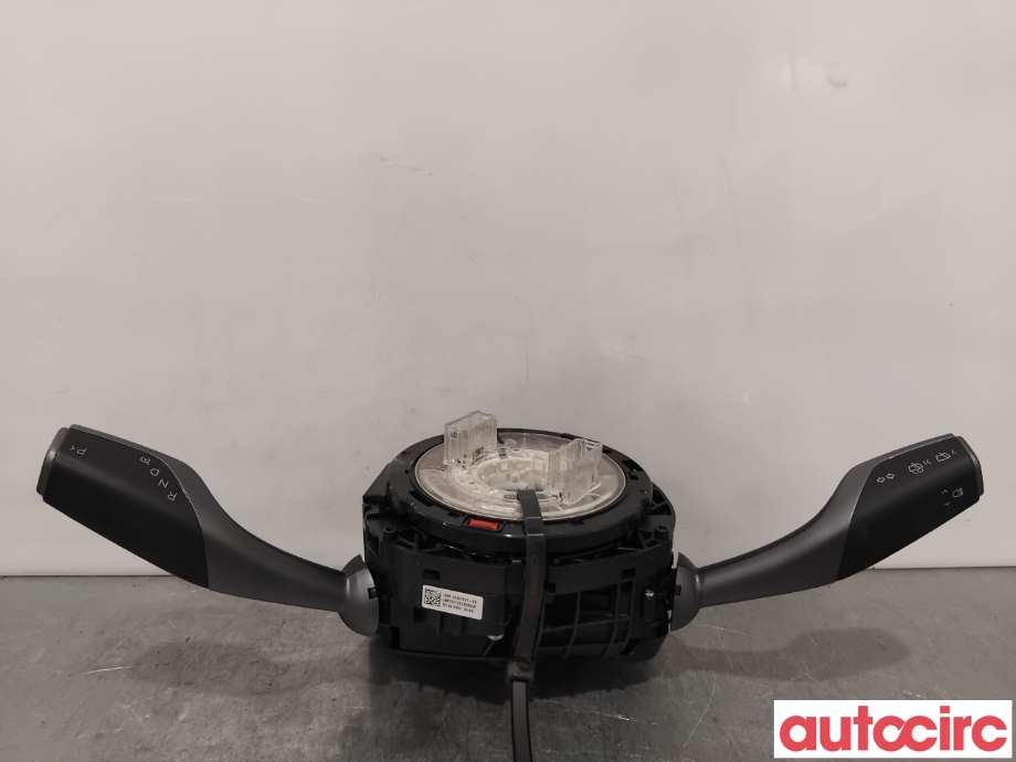 Bryter combi til Tesla Model Y 2021-2024 (Type I)  (TESLA|1097662-00-O|)