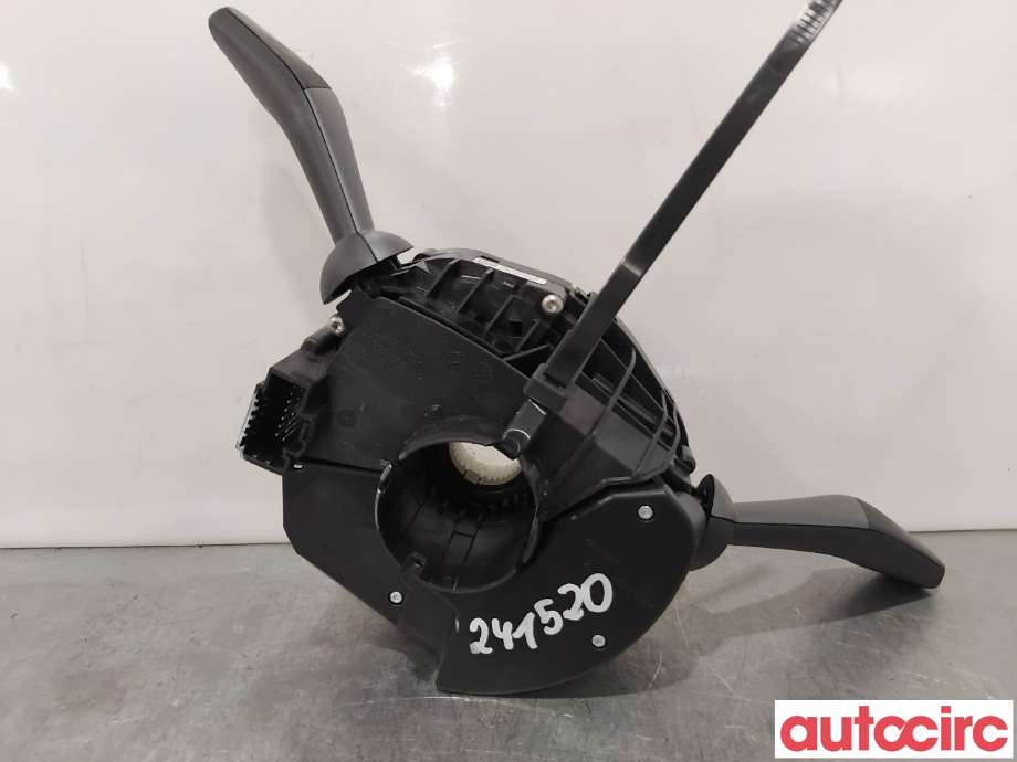 Bryter combi til Tesla Model Y 2021-2024 (Type I)  (TESLA|1097662-00-O|)
