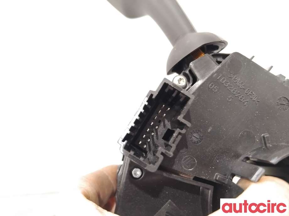 Bryter combi til Tesla Model Y 2021-2024 (Type I)  (TESLA|1097662-00-O|)