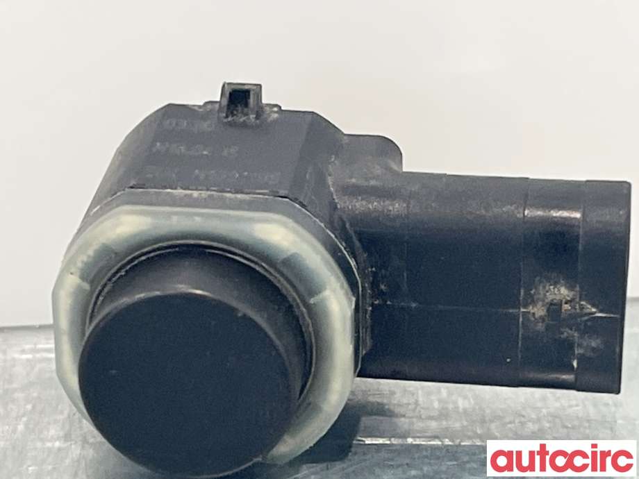 Parkeringssensor bak til VW Polo 2014-2017 (Type V, Fase 2)  (VOLKSWAGEN|1S0919275C)