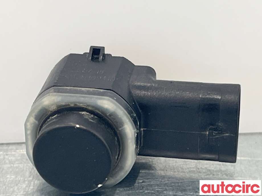 Parkeringssensor bak til VW Polo 2014-2017 (Type V, Fase 2)  (VOLKSWAGEN|1S0919275C)