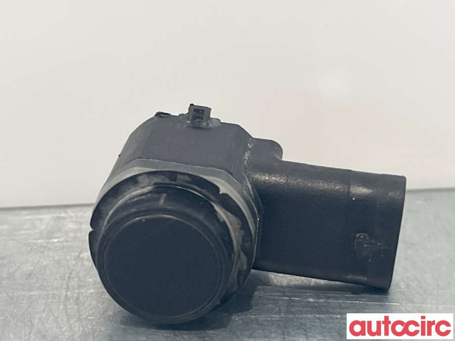 Parkeringssensor bak til VW Polo 2014-2017 (Type V, Fase 2)  (VOLKSWAGEN|1S0919275C)
