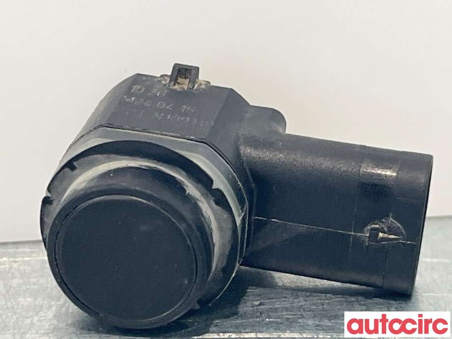 Parkeringssensor foran til VW Polo 2014-2017 (Type V, Fase 2)  (VOLKSWAGEN|1S0919275C)