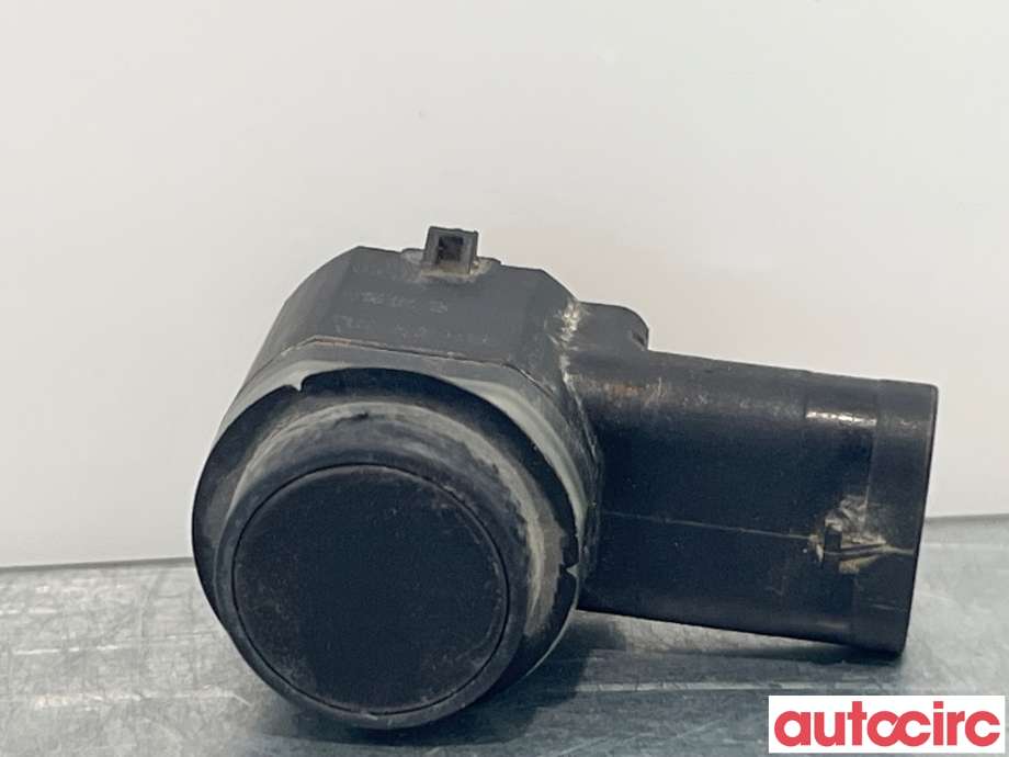 Parkeringssensor foran til VW Polo 2014-2017 (Type V, Fase 2)  (VOLKSWAGEN|1S0919275C)