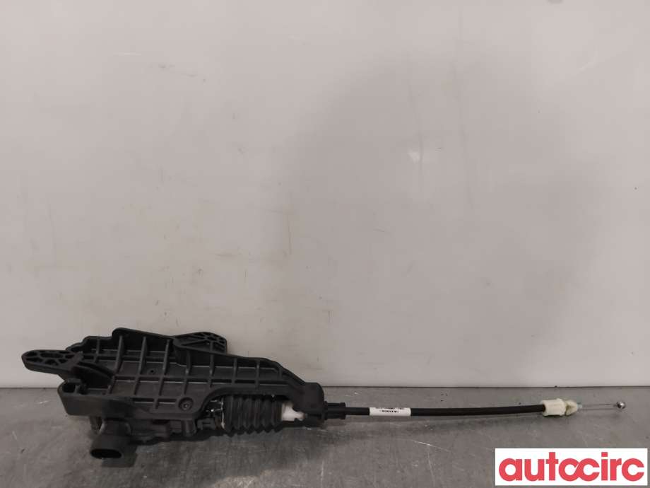 Diverse deler til Tesla Model Y 2021-2024 (Type I)  (TESLA|1643071-00-A|)