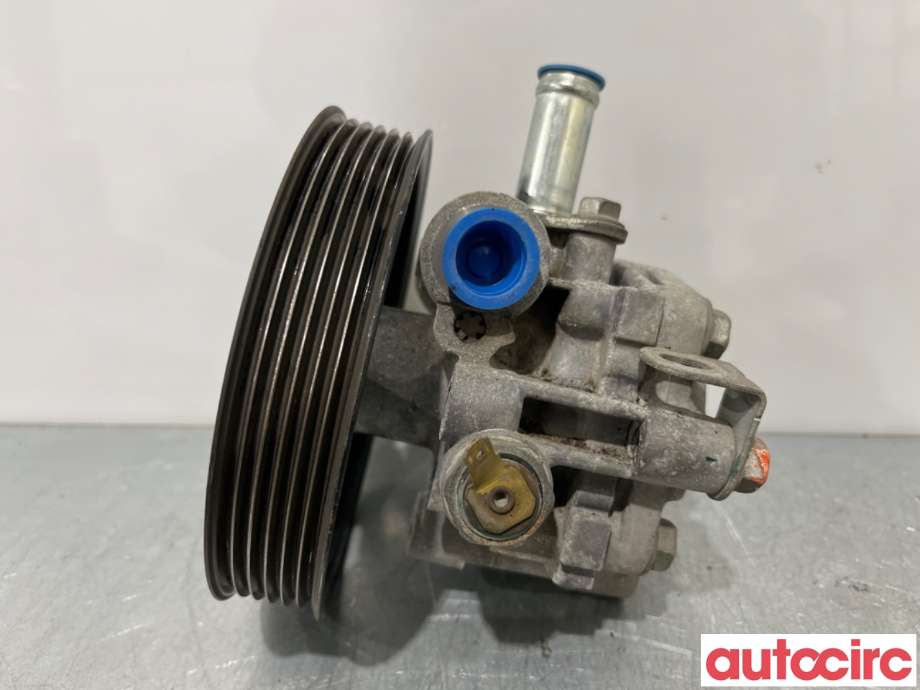 Servo pumpe mekanisk til Mitsubishi Lancer 2008-2017  (MITSUBISHI|4450A107|)