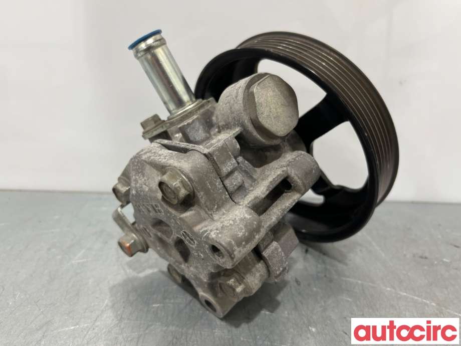 Servo pumpe mekanisk til Mitsubishi Lancer 2008-2017  (MITSUBISHI|4450A107|)
