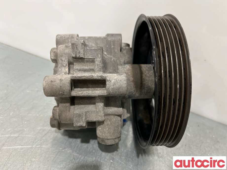 Servo pumpe mekanisk til Mitsubishi Lancer 2008-2017  (MITSUBISHI|4450A107|)