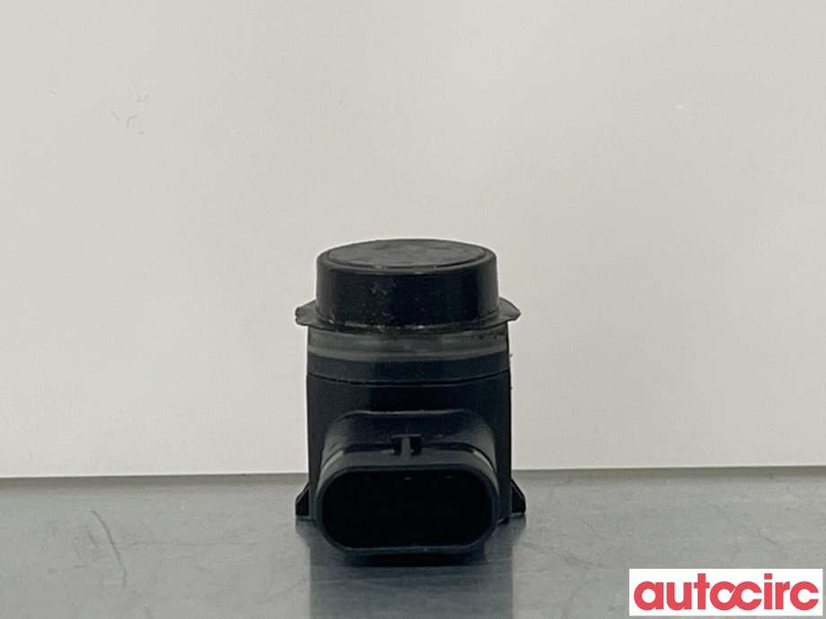 Parkeringssensor foran til Ford Mondeo 2007-2010 (Type IV, Fase 1)  (FORD|2018396|304074|CJ5T-15K859-EA)