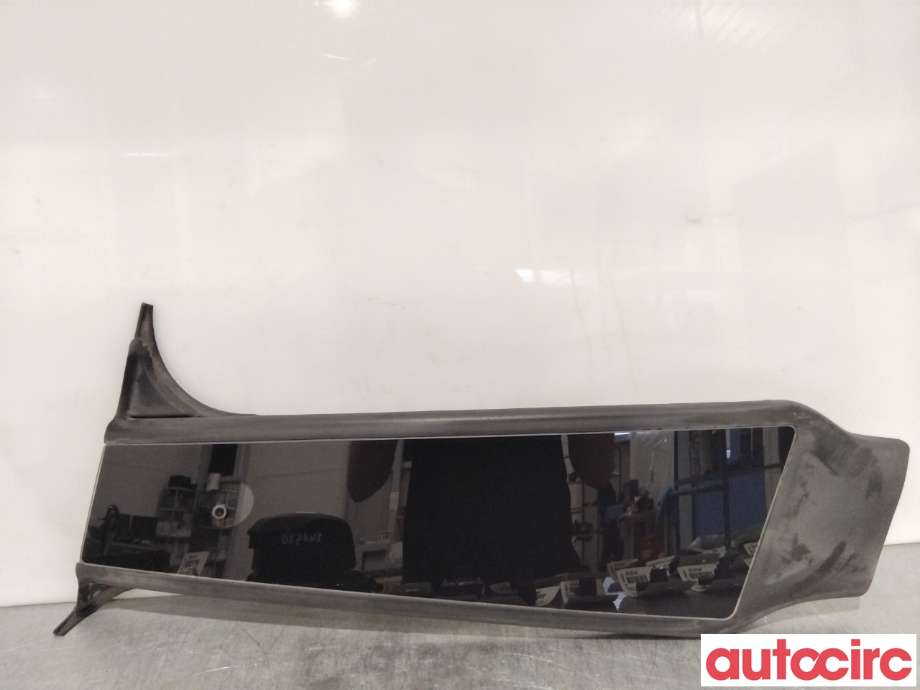 Kamera til Tesla Model Y, 2021-2024 (Type I)  (TESLA|1506886-00-G)
