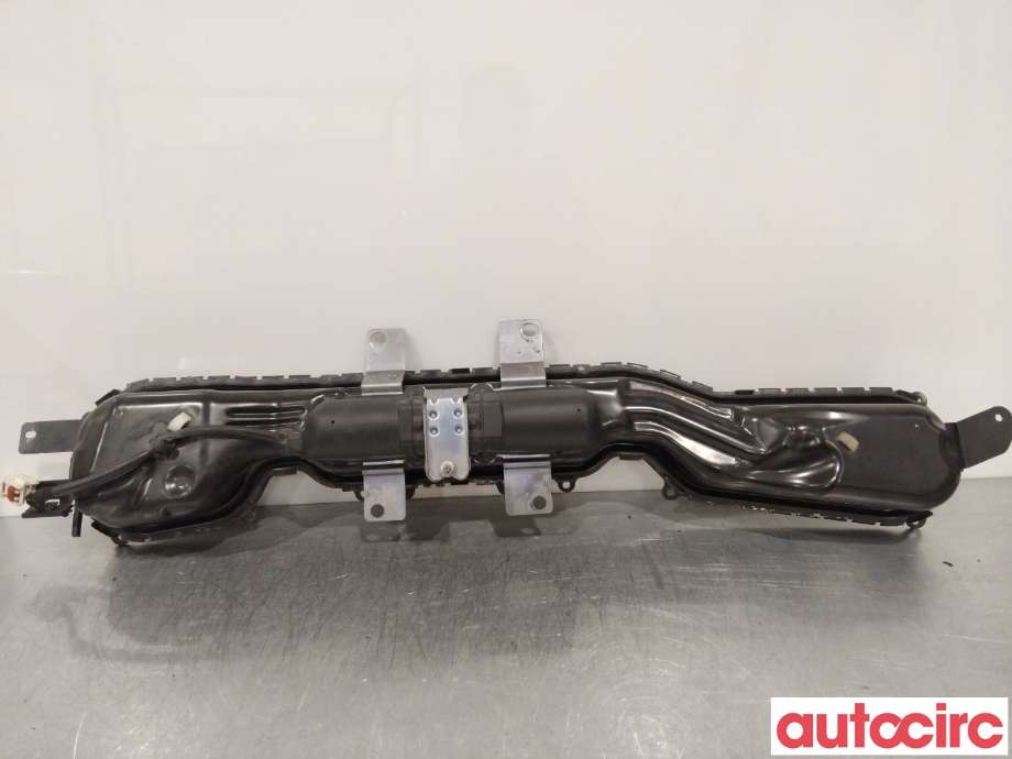 Airbag diverse til Volvo V40 2012-2019  (VOLVO|31404289||31305431)