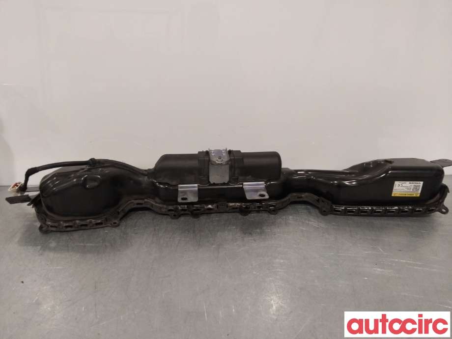 Airbag diverse til Volvo V40 2012-2019  (VOLVO|31404289||31305431)