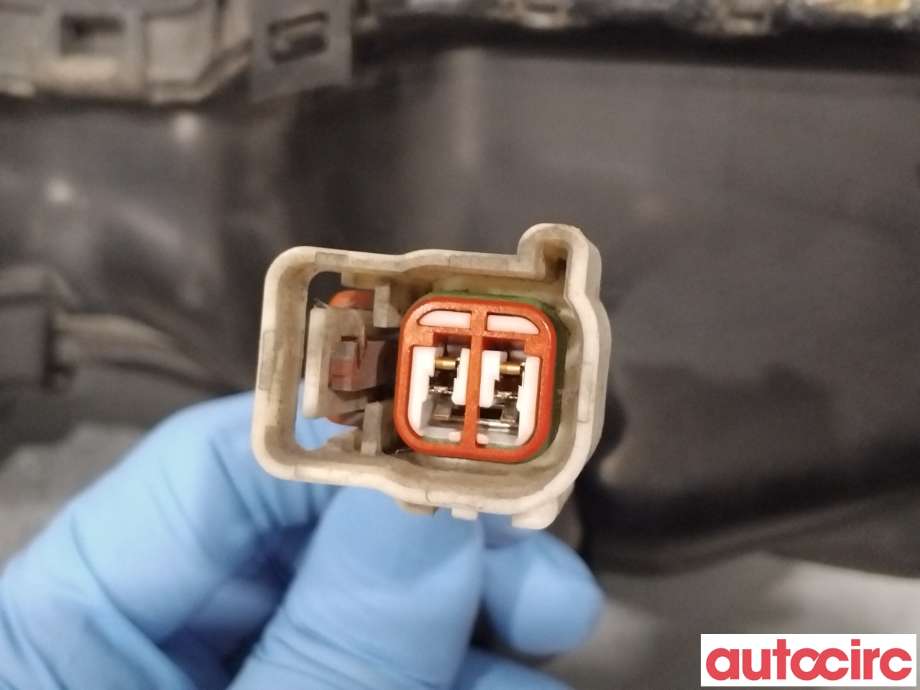 Airbag diverse til Volvo V40 2012-2019  (VOLVO|31404289||31305431)