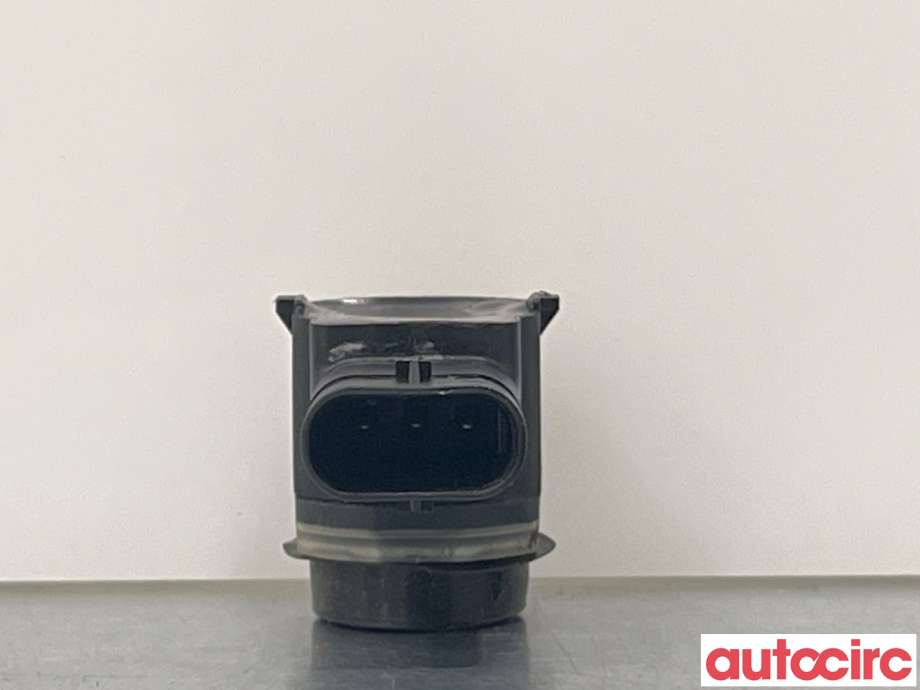 Parkeringssensor foran til Ford Mondeo 2007-2010 (Type IV, Fase 1)  (FORD|2018396|304074|CJ5T-15K859-EA)