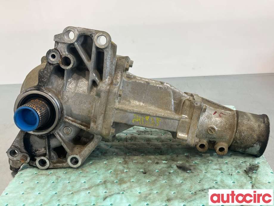 Girkasse 4WD fordelingskasse til Mitsubishi ASX, 2010-2019  (MITSUBISHI|3200A158)