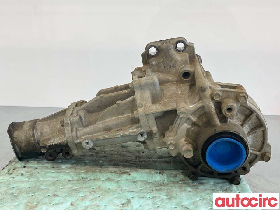 Girkasse 4WD fordelingskasse til Mitsubishi ASX 2010-2019 (MITSUBISHI|3200A158)