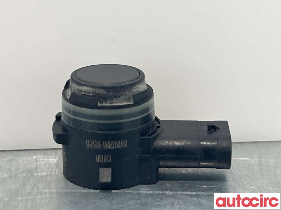 Parkeringssensor foran til Audi A3, 2016-2020 (Type III, Fase 2) (AUDI|5Q0919275B)