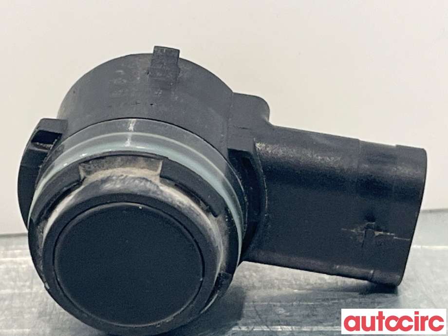Parkeringssensor foran til Audi A3 2016-2020 (Type III, Fase 2) (AUDI|5Q0919275B)