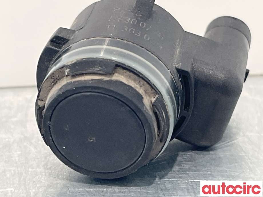 Parkeringssensor foran til Audi A3 2016-2020 (Type III, Fase 2)  (AUDI|5Q0919275C)