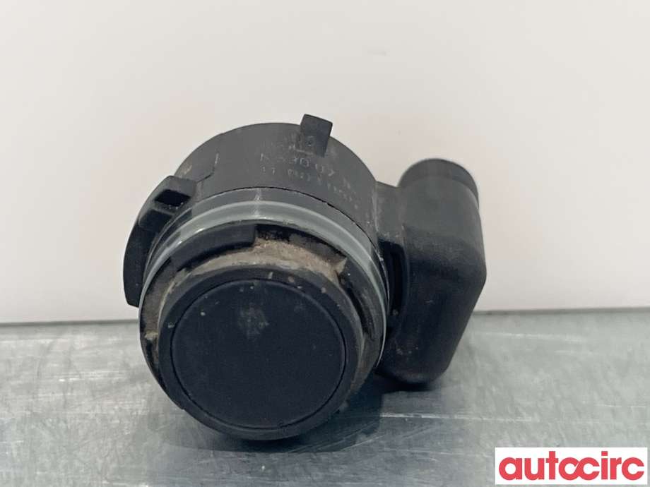 Parkeringssensor foran til Audi A3 2016-2020 (Type III, Fase 2)  (AUDI|5Q0919275C)