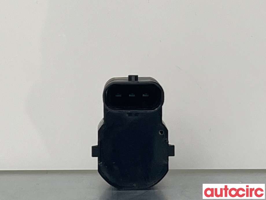 Parkeringssensor foran til Ford Mondeo 2007-2010 (Type IV, Fase 1)  (FORD|1771950|)