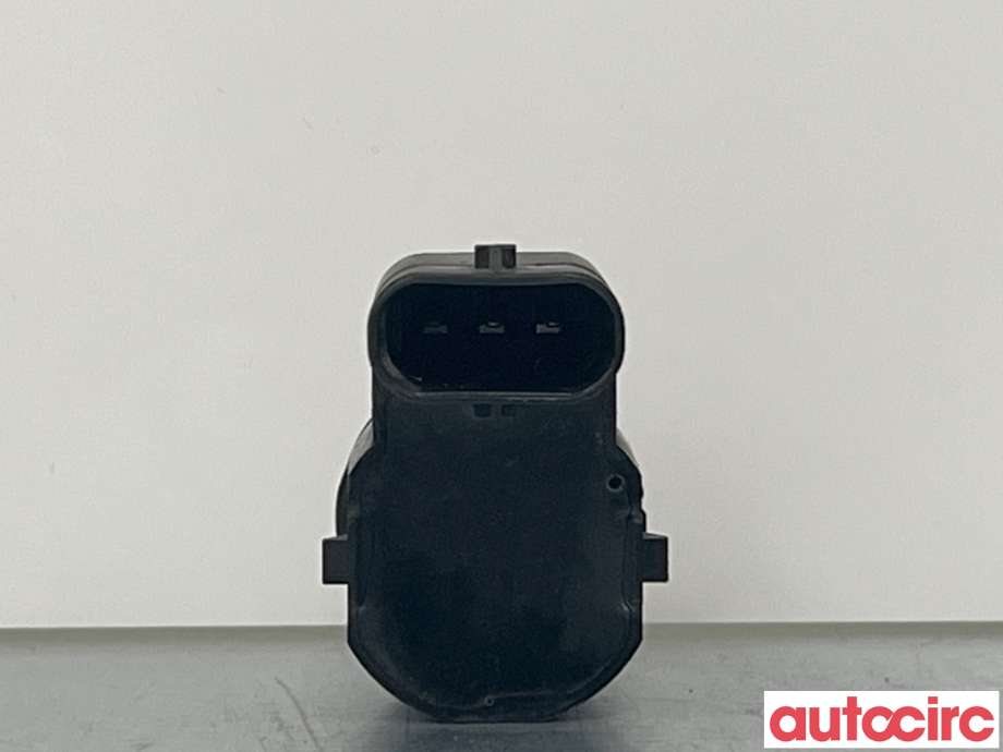 Parkeringssensor foran til Ford Mondeo 2007-2010 (Type IV, Fase 1)  (FORD|1771950|)